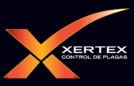 Xertex Control de Plagas